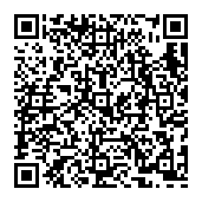 Partagez la fiche de la sépulture de ALTHUSER  Philippe avec ce QRCode