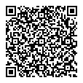 Partagez la fiche de la sépulture de ALTHUSER Philippe avec ce QRCode