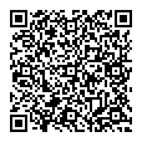 Partagez la fiche de la sépulture de PAULUS  Lucien avec ce QRCode