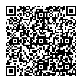 Partagez la fiche de la sépulture de PAULUS  Jean Paul avec ce QRCode