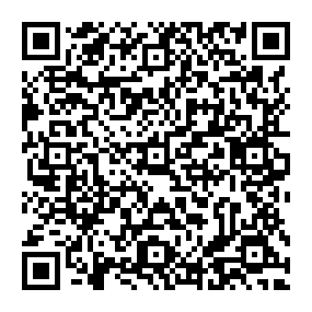 Partagez la fiche de la sépulture de PAULUS  Jean Paul avec ce QRCode