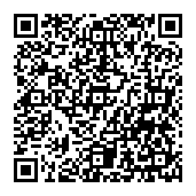 Partagez la fiche de la sépulture de SIFFER DILLENSEGER Bernardine avec ce QRCode