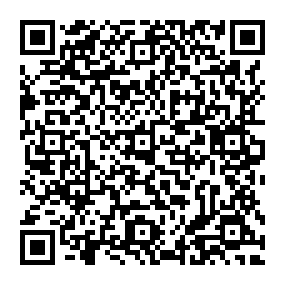 Partagez la fiche de la sépulture de SIFFER DILLENSEGER Bernardine avec ce QRCode