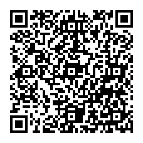 Partagez la fiche de la sépulture de SIFFER  Anna avec ce QRCode
