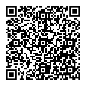 Partagez la fiche de la sépulture de SIFFER  Alphonse avec ce QRCode