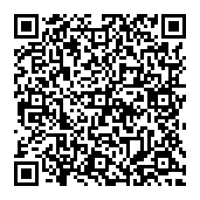Partagez la fiche de la sépulture de SIFFER  Paul avec ce QRCode