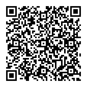 Partagez la fiche de la sépulture de SIFFER  Martine avec ce QRCode