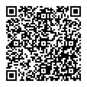 Partagez la fiche de la sépulture de DILLENSEGER  Jean avec ce QRCode