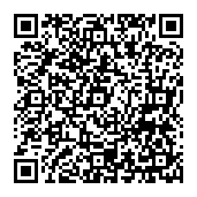 Partagez la fiche de la sépulture de DILLENSEGER  Jean avec ce QRCode