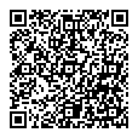 Partagez la fiche de la sépulture de DILLENSEGER  Marie Lucie Dite Maria avec ce QRCode