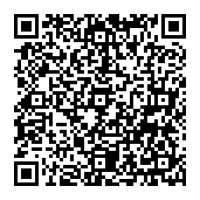 Partagez la fiche de la sépulture de NUSBAUMER  Achille avec ce QRCode