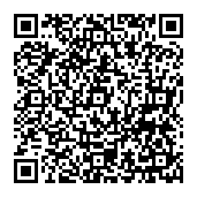 Partagez la fiche de la sépulture de NUSBAUMER  Achille avec ce QRCode