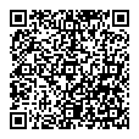 Partagez la fiche de la sépulture de DROUAN FREYDT Marie Louise avec ce QRCode