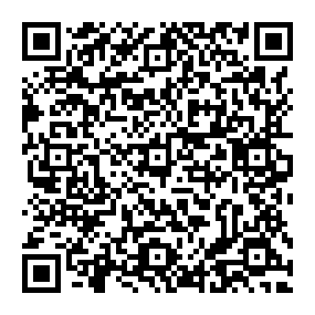 Partagez la fiche de la sépulture de DROUAN FREYDT Marie Louise avec ce QRCode