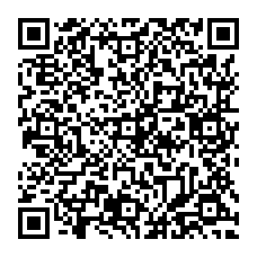 Partagez la fiche de la sépulture de DROUAN  Isidore avec ce QRCode