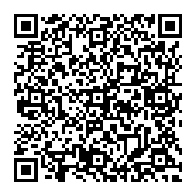 Partagez la fiche de la sépulture de FREYDT-DROUAN SCHIEBER Marie Stéphanie avec ce QRCode