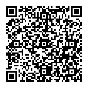Partagez la fiche de la sépulture de GUTH  Joseph avec ce QRCode