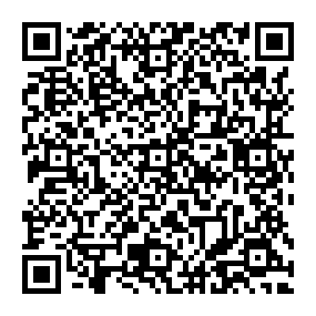 Partagez la fiche de la sépulture de GUTH  François avec ce QRCode