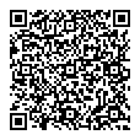 Partagez la fiche de la sépulture de GUTH  François avec ce QRCode