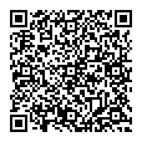 Partagez la fiche de la sépulture de MATTERN  Aloyse avec ce QRCode