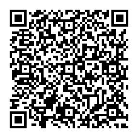 Partagez la fiche de la sépulture de KENTZINGER  Paul avec ce QRCode