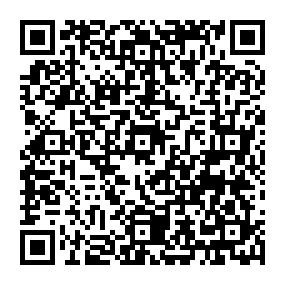 Partagez la fiche de la sépulture de ZIMMERMANN  René avec ce QRCode