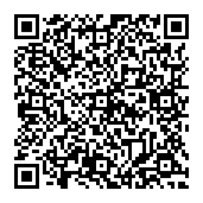 Partagez la fiche de la sépulture de DEBROS  Martial avec ce QRCode