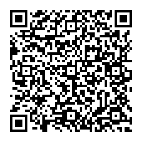 Partagez la fiche de la sépulture de DEBROS  Martial avec ce QRCode