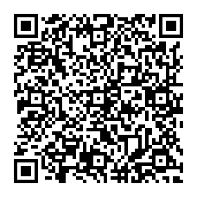 Partagez la fiche de la sépulture de MATTERN  Philippe avec ce QRCode