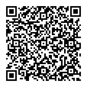 Partagez la fiche de la sépulture de MATTERN  Philippe avec ce QRCode