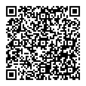 Partagez la fiche de la sépulture de MATTERN  Anne avec ce QRCode