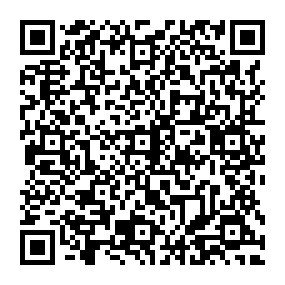 Partagez la fiche de la sépulture de MATTERN  Jules avec ce QRCode