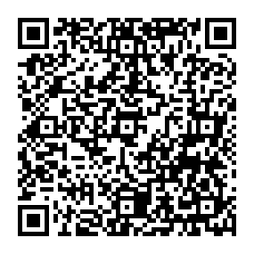 Partagez la fiche de la sépulture de MATTERN  Georges avec ce QRCode