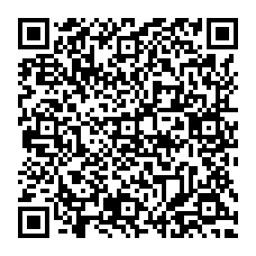 Partagez la fiche de la sépulture de KLEINMANN  Gustave avec ce QRCode