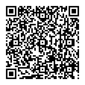 Partagez la fiche de la sépulture de KLEINMANN  Gustave avec ce QRCode