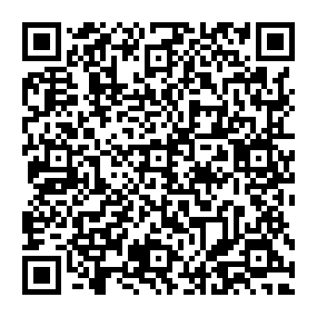 Partagez la fiche de la sépulture de SUHR  Alfred avec ce QRCode