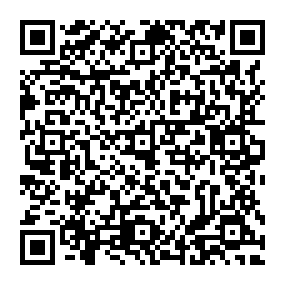 Partagez la fiche de la sépulture de SUHR  Alfred avec ce QRCode