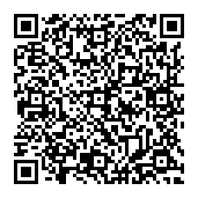 Partagez la fiche de la sépulture de GOURY  André avec ce QRCode