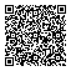 Partagez la fiche de la sépulture de PAULUS  Monique avec ce QRCode