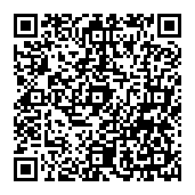 Partagez la fiche de la sépulture de PAULUS  Pierre avec ce QRCode