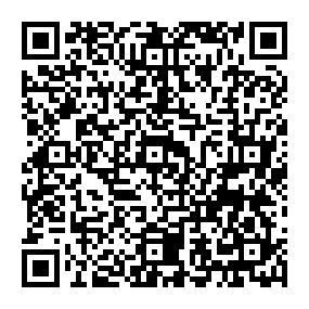 Partagez la fiche de la sépulture de PAULUS   PAULUS Béatrice Jeanne Christiane  avec ce QRCode