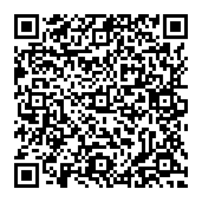 Partagez la fiche de la sépulture de PAULUS   PAULUS Béatrice Jeanne Christiane  avec ce QRCode
