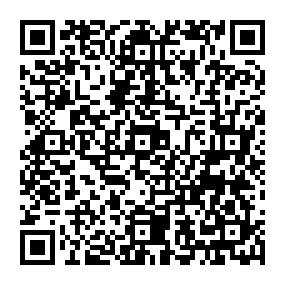 Partagez la fiche de la sépulture de FRITZ  Alphonse Jean avec ce QRCode