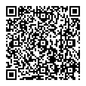 Partagez la fiche de la sépulture de FRITZ  Alphonse Jean avec ce QRCode