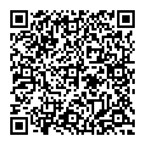 Partagez la fiche de la sépulture de PAULUS  Hélène avec ce QRCode