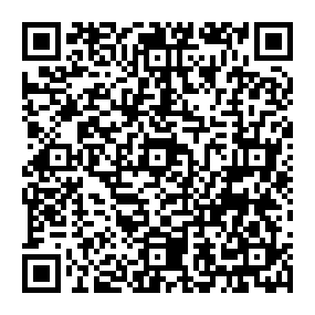 Partagez la fiche de la sépulture de PAULUS  François Isidore avec ce QRCode