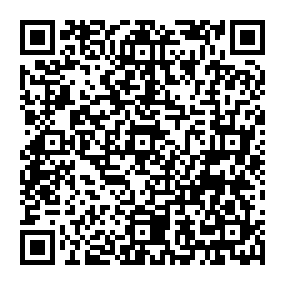 Partagez la fiche de la sépulture de PAULUS  Anna Marie avec ce QRCode