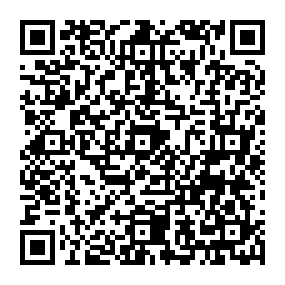 Partagez la fiche de la sépulture de PAULUS  Maria avec ce QRCode