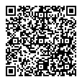 Partagez la fiche de la sépulture de MATTERN  Christophe avec ce QRCode