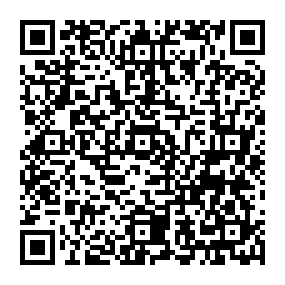 Partagez la fiche de la sépulture de MATTERN  Louise avec ce QRCode
